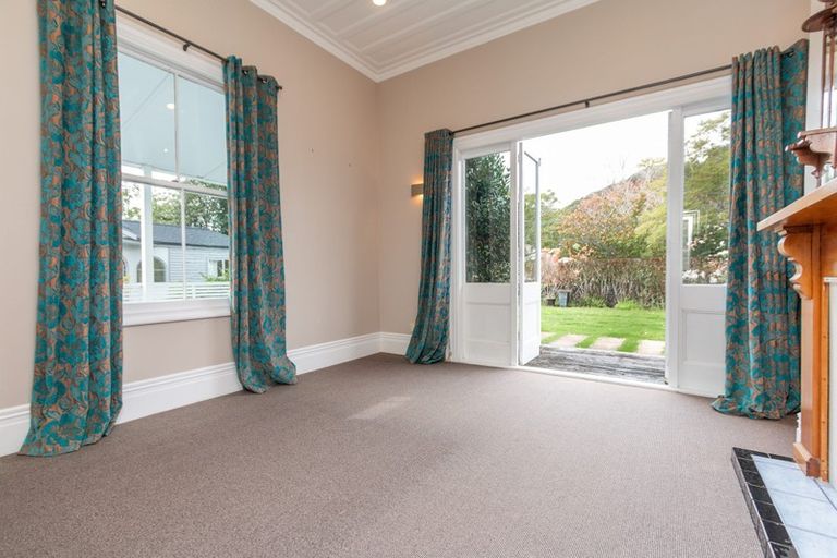 Photo of property in 45 Esplanade Road, Mount Eden, Auckland, 1024