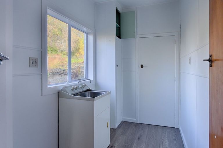 Photo of property in 10 Seymour Street, Gore, 9710