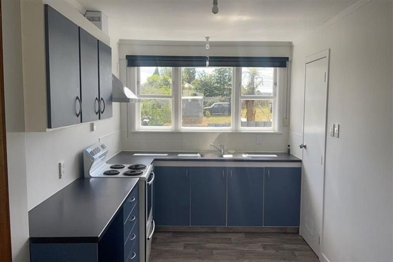 Photo of property in 12b Stanley Street, Tokoroa, 3420