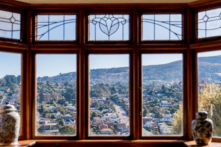Photo of property in 23 Hereford Street, Roslyn, Dunedin, 9010