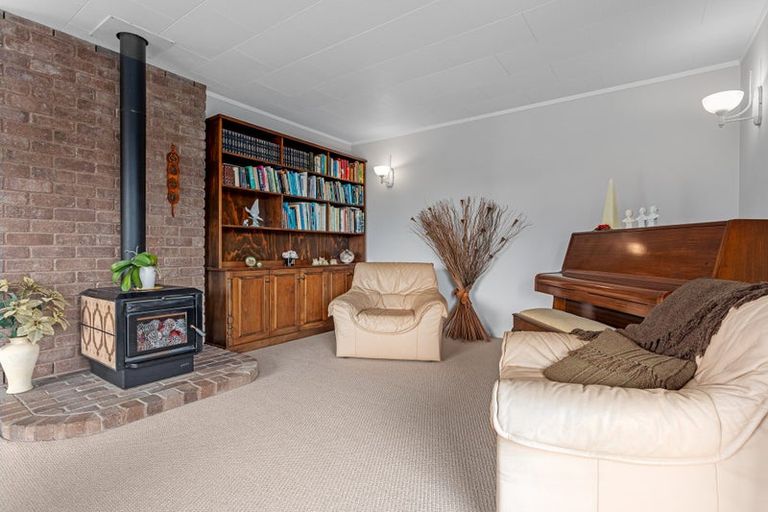 Photo of property in 27 Olympic Drive, Whakatane, 3120