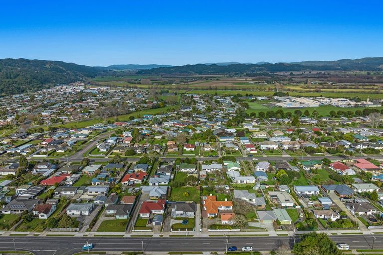 Photo of property in 23a Bridge Street, Whakatane, 3120