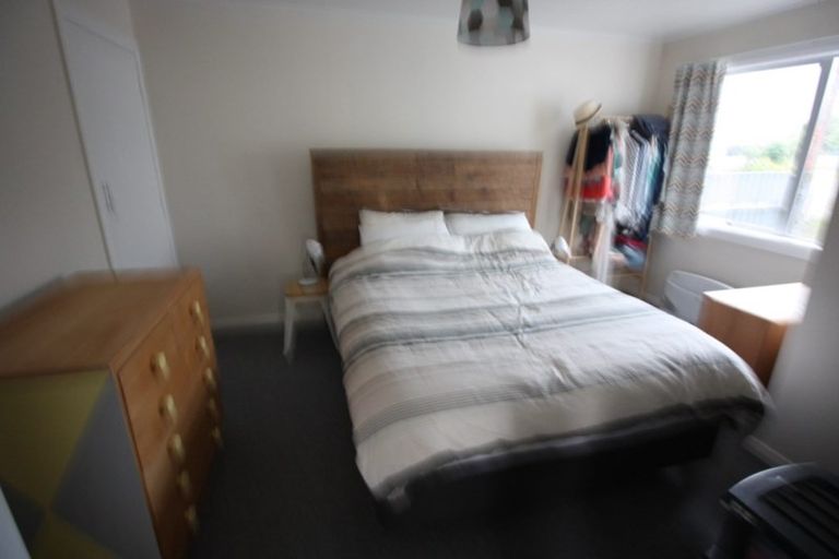 Photo of property in 21 Waterloo Crescent, Hokowhitu, Palmerston North, 4410