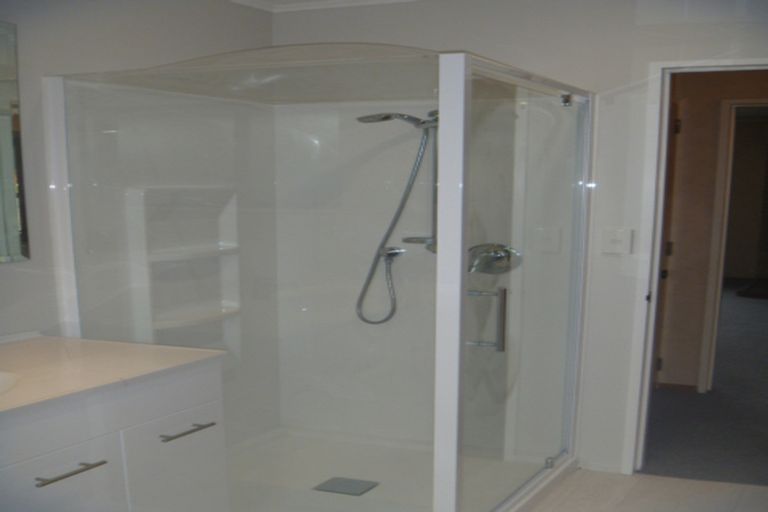 Photo of property in 38b Enterprise Street, Alexandra, 9320