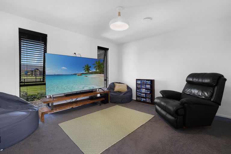 Photo of property in 2/1131 Mcclure Street, Pirongia, Te Awamutu, 3802