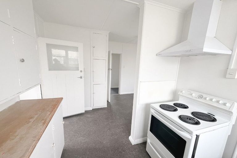 Photo of property in 3 Matai Place, Otaki, 5512