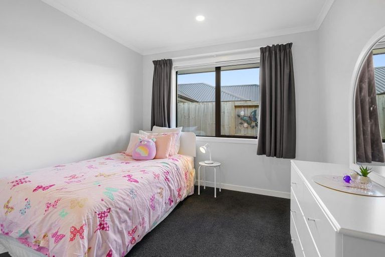 Photo of property in 9 Hehan Close, Cambridge, 3434