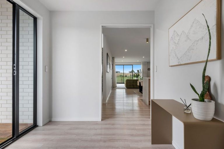 Photo of property in 24 Lambies Street, Marshland, Christchurch, 8083