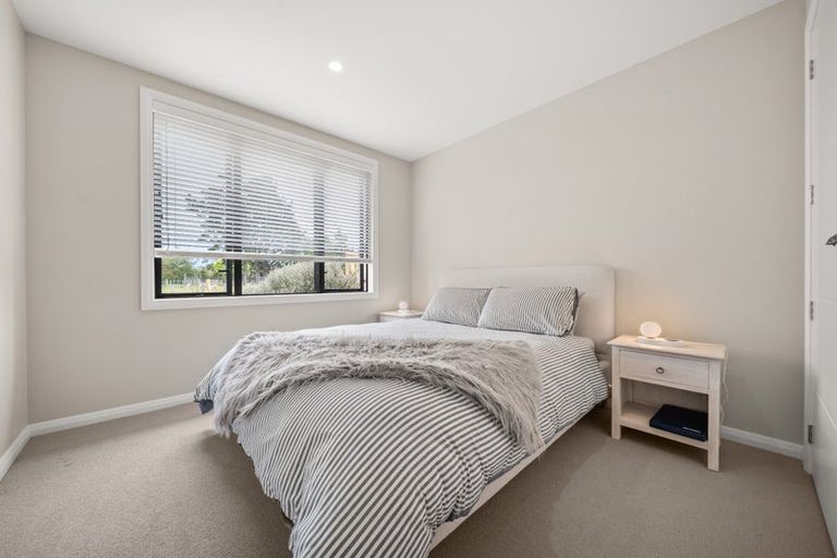 Photo of property in 3 Old Orchard Road, Solway, Masterton, 5810