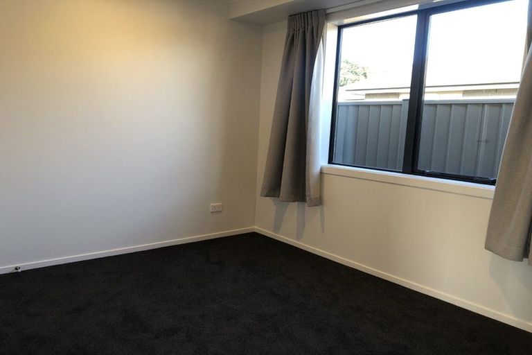Photo of property in 10 Morningside Lane, Rockdale, Invercargill, 9812