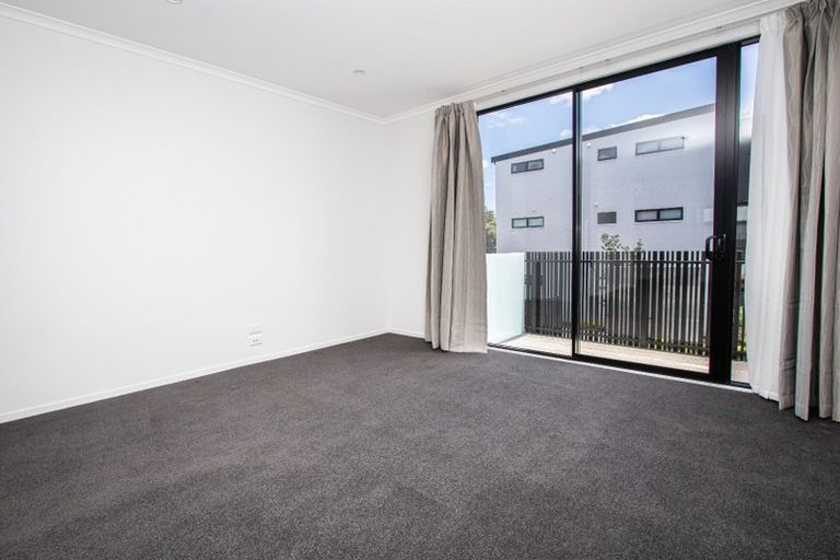 Photo of property in 6/182 London Street, Hamilton Central, Hamilton, 3204