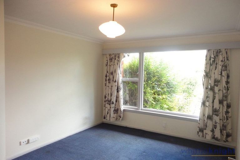 Photo of property in 15 Kiltie Street, Upper Riccarton, Christchurch, 8041