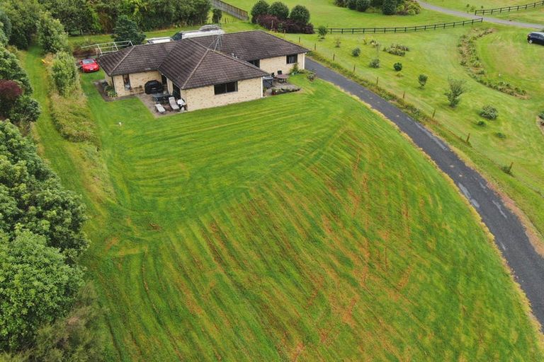 Photo of property in 240d Minden Road, Minden, Tauranga, 3176