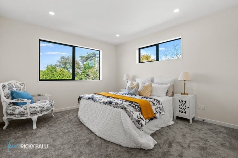 Photo of property in 18c Domain Road, Weymouth, Auckland, 2103