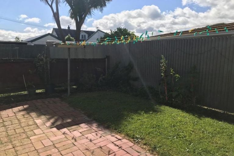 Photo of property in 3d William Booth Grove, Trentham, Upper Hutt, 5018