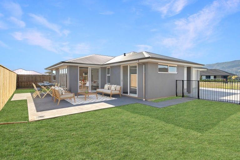 Photo of property in 18 Herringbone Street, Appleby, Richmond, 7020