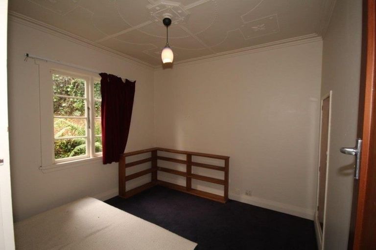 Photo of property in 9 Antrim Street, Normanby, Dunedin, 9010