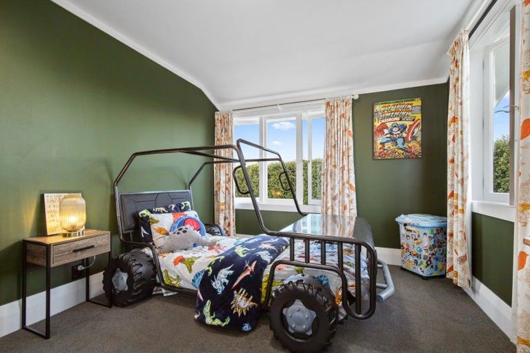 Photo of property in 72a Jellicoe Avenue, Tuakau, 2121