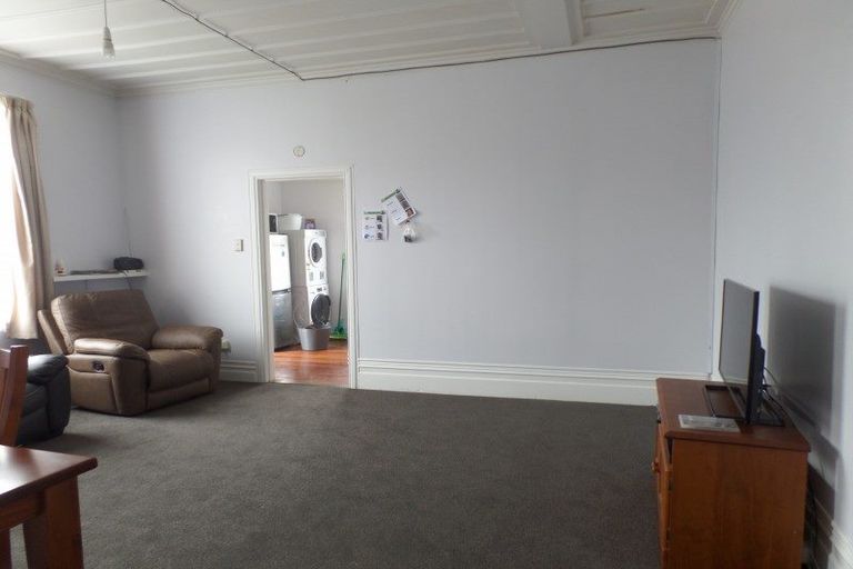 Photo of property in 601 Queen Sh25 Street, Thames, 3500