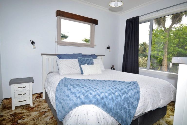 Photo of property in 141 Centre Street, Heidelberg, Invercargill, 9812