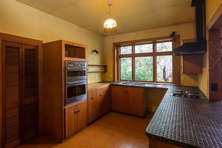 Photo of property in 88 Blighs Road, Strowan, Christchurch, 8052