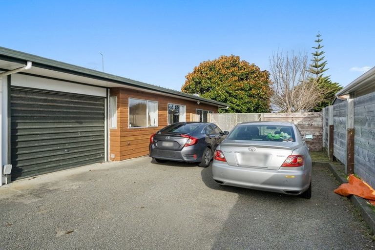 Photo of property in 15b Princeton Road, Raumati Beach, Paraparaumu, 5032