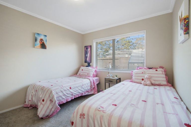Photo of property in 23 Longmynd Drive, Katikati, 3129