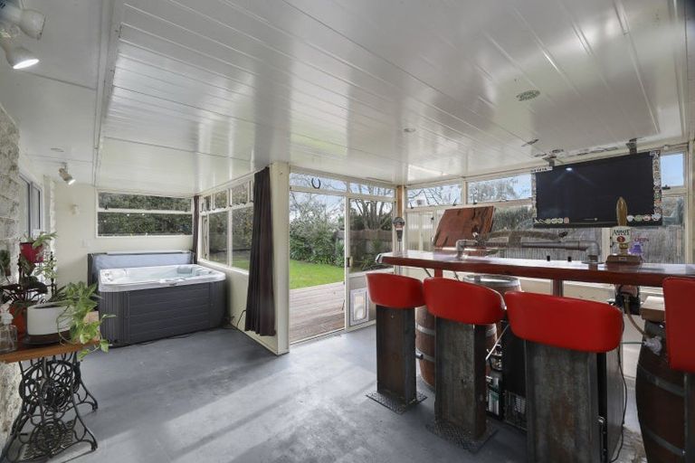 Photo of property in 7 Alison Crescent, Renwick, 7204