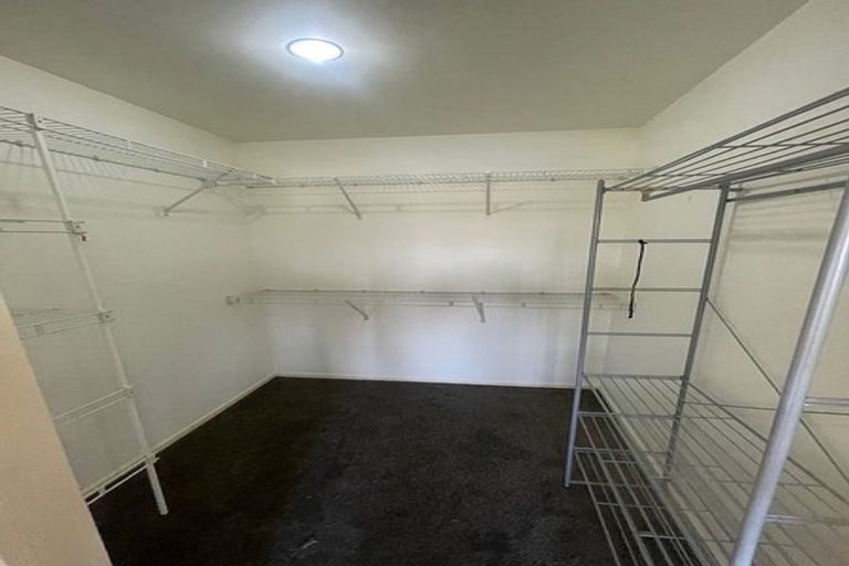 Photo of property in 17 Raphoe Road, Flat Bush, Auckland, 2019