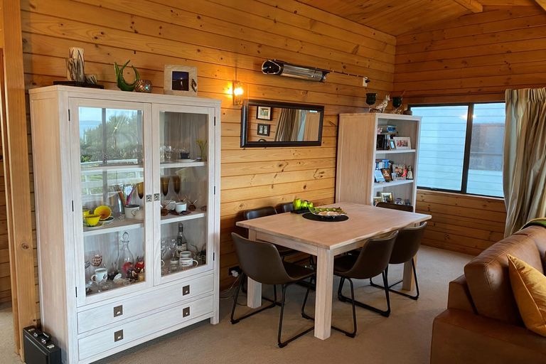 Photo of property in 10 Tui Grove, Paihia, 0200