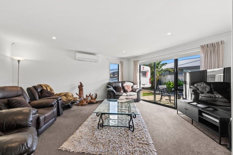 Photo of property in 9 Digby Place, Waipu, 0510