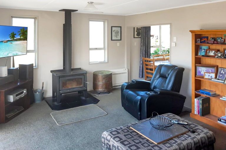 Photo of property in 7 Crook Street, Maheno, Oamaru, 9495