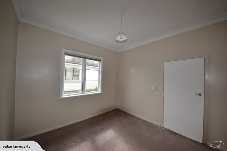 Photo of property in 31 Atkinson Avenue, Papatoetoe, Auckland, 2025