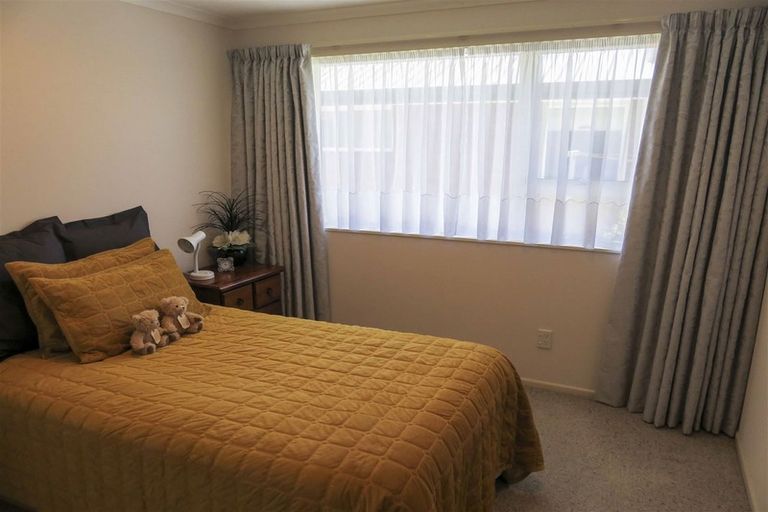 Photo of property in 157 Lindisfarne Street, Richmond, Invercargill, 9810