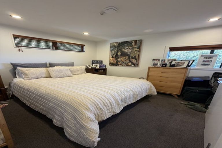 Photo of property in Waterfront Apartments, 309 Wakefield Quay, Stepneyville, Nelson, 7010