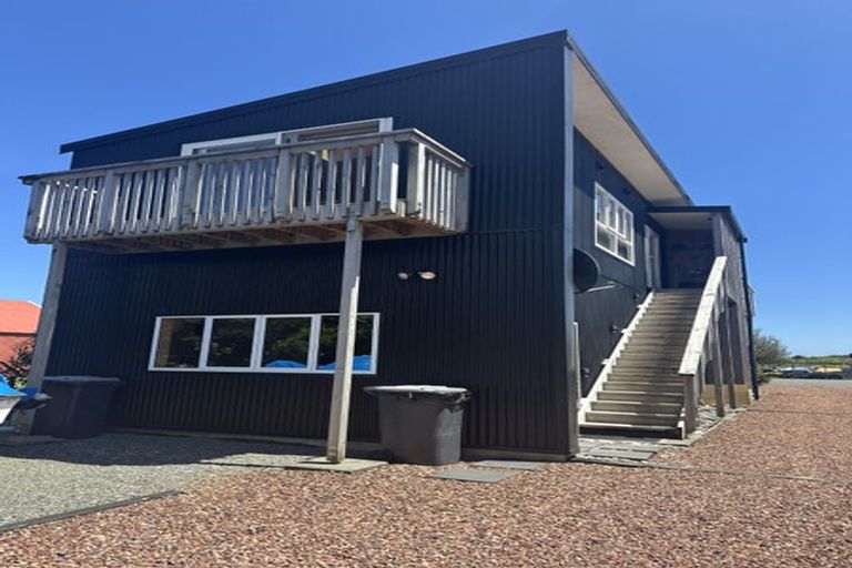 Photo of property in 11 The Strand, Okarito, Whataroa, 7886