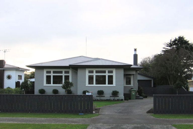 Photo of property in 80 Guy Avenue, Takaro, Palmerston North, 4410