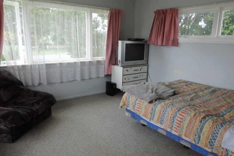 Photo of property in 25 Jellicoe Road, Matamata, 3400