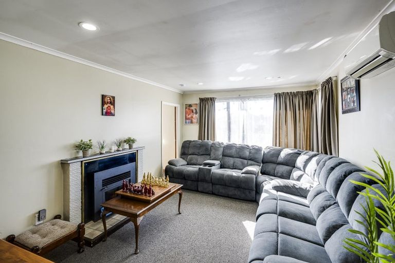 Photo of property in 730 Ngaio Street, Mahora, Hastings, 4120