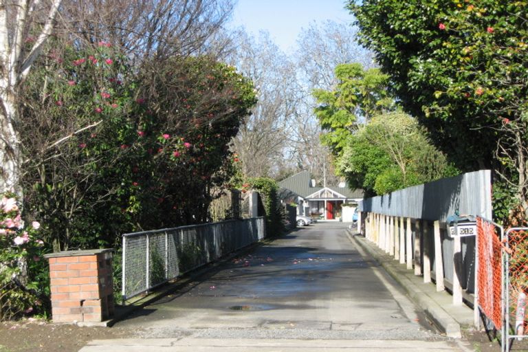 Photo of property in 513a Nottingley Road, Frimley, Hastings, 4120