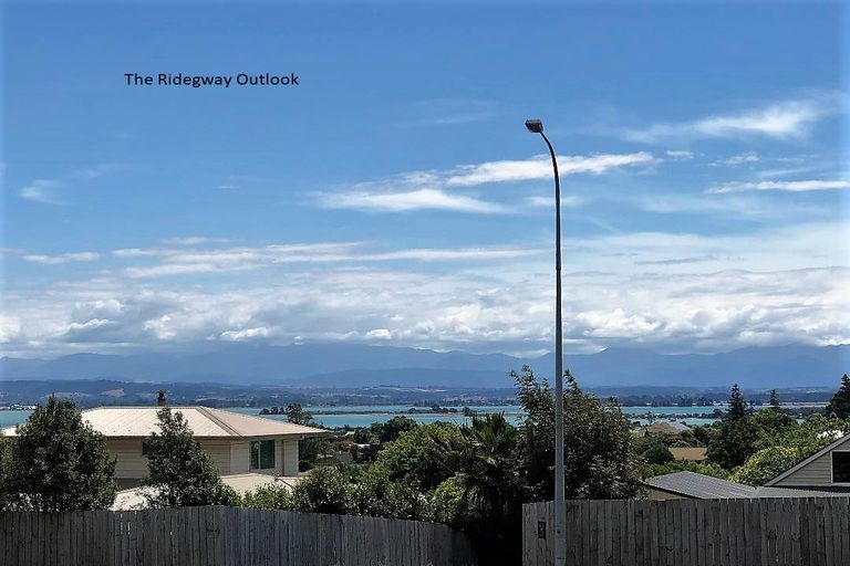 Photo of property in 205 The Ridgeway, Stoke, Nelson, 7011