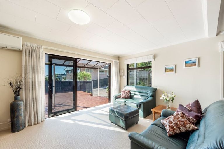 Photo of property in 220a Collingwood Street, Nelson South, Nelson, 7010