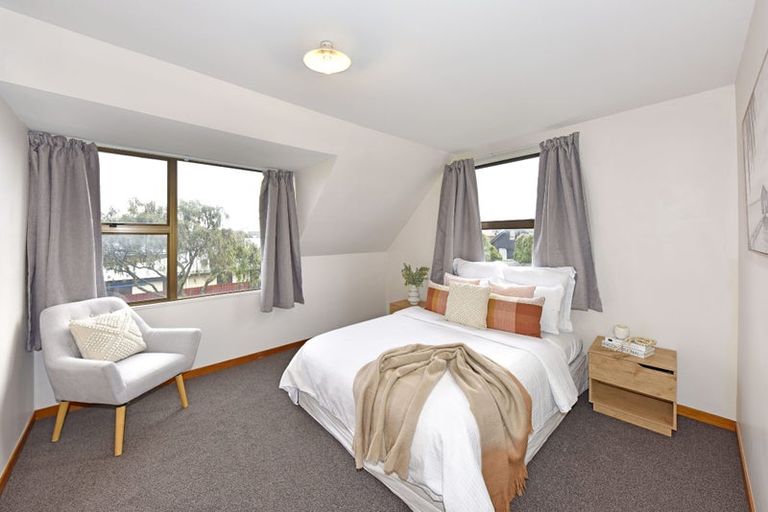 Photo of property in 42 Patterson Terrace, Halswell, Christchurch, 8025