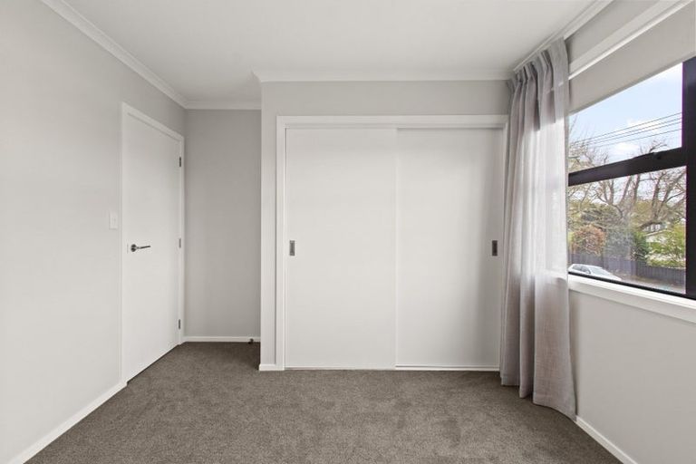 Photo of property in 3/48 Wellington Street, Hamilton East, Hamilton, 3216