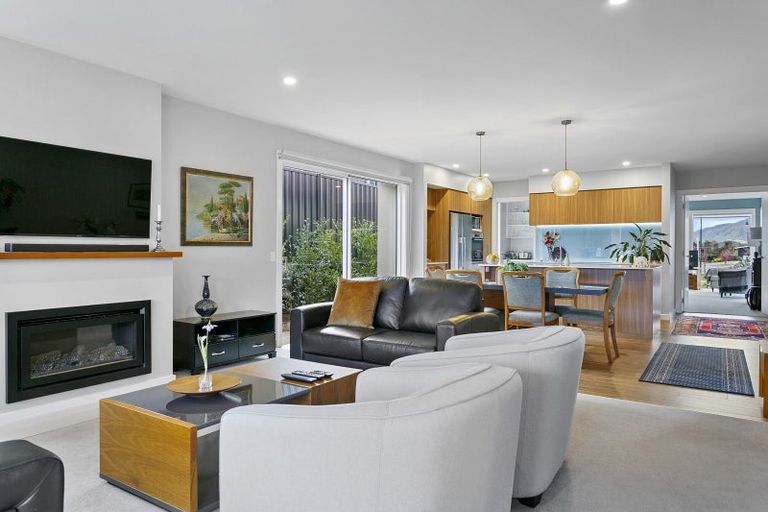 Photo of property in 95 Jarden Mile, Nukuhau, Taupo, 3330