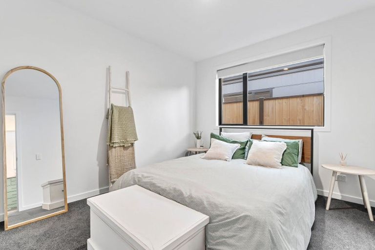 Photo of property in 95 Wooing Tree Avenue, Cromwell, 9310