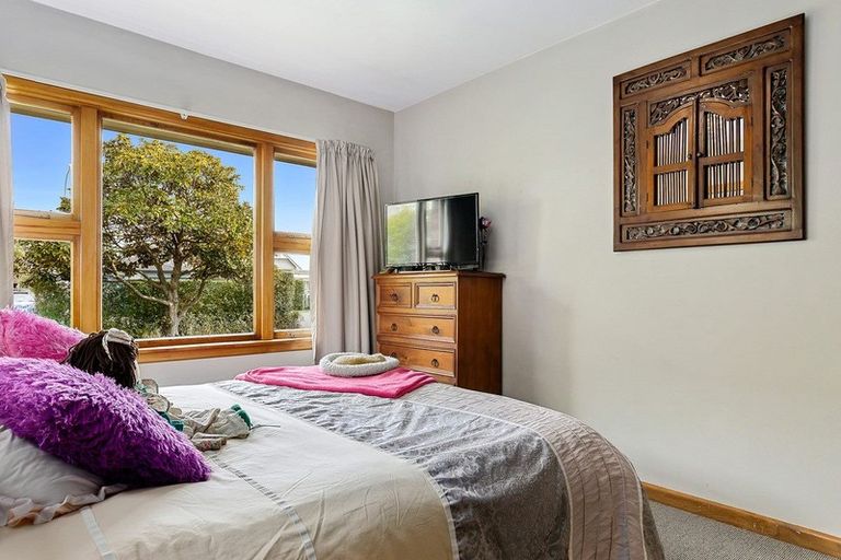 Photo of property in 246 King Street, Rangiora, 7400