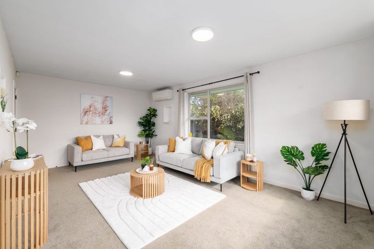 Photo of property in 2a Roker Street, Somerfield, Christchurch, 8024