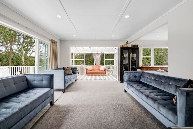 Photo of property in 329 Rodney Street, Wellsford, 0900