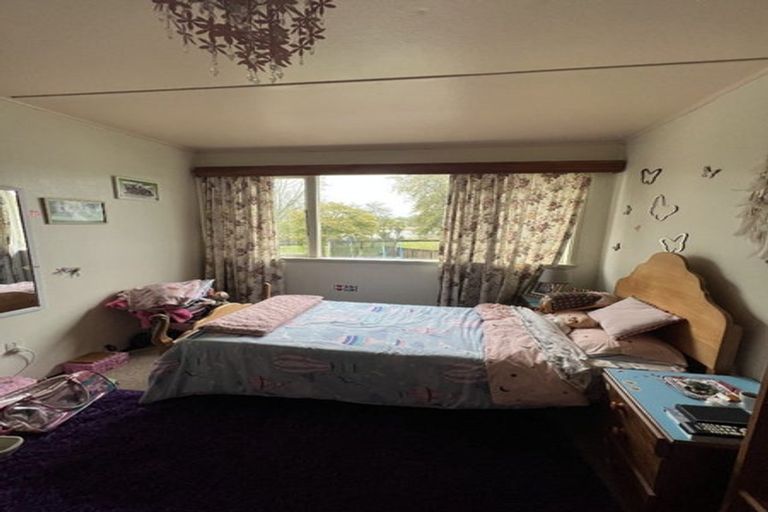 Photo of property in 7 Kingsway Crescent, Forest Lake, Hamilton, 3200